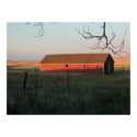 Granary Barn, Colorado posters by SusieRieple Granary Barn, Colorado posters