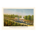 ##imgtitle## Grand Army Review in Washington, DC 1865 posters