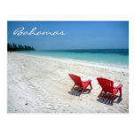 bahamas, sand castle, sandcastle, grand bahamas,