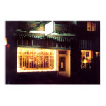 Grand Bakery