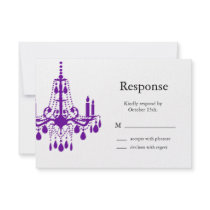 Grand Ballroom RSVP (purple) Announcement