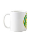 Grand Basset Griffon Vendeen mugs