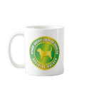 Grand Basset Griffon Vendeen mugs