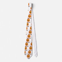 Grand Basset Griffon Vendeen ties by DogSpeed Grand Basset Griffon Vendeen ties