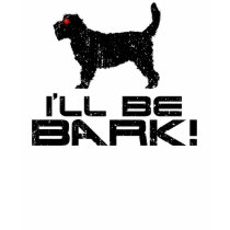 Grand Basset Griffon Vendeen t-shirts by DogSpeed Grand Basset Griffon Vendeen t-shirts