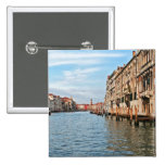 Grand Canal Button