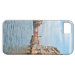 Back (Horizontal)