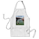 Grand Canal, Venice from Rialto Bridge Aprons