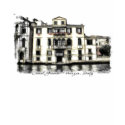 Grand Canal - Venice Italy t-shirts by nextstopitaly Grand Canal - Venice Italy t-shirts