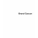 Grand Canyon1 t-shirts by sprichardson Grand Canyon1 t-shirts