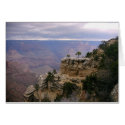 Grand Canyon4 cards by moxieann Grand Canyon4 cards