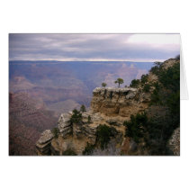 Grand Canyon4 cards by moxieann Grand Canyon4 cards