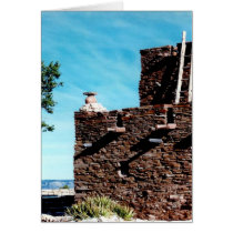 Grand Canyon 1 cards