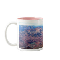 'Grand Canyon 1' mugs by Pro_Artz 'Grand Canyon 1' mugs