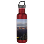 Grand Canyon 2 24oz Water Bottle