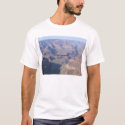 grand canyon 2 t-shirts by LBoisvert grand canyon 2 t-shirts