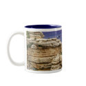 'Grand Canyon 3' mugs