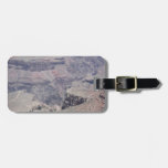 Grand Canyon, Arizona Bag Tags