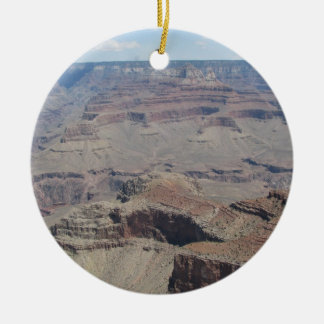 grand canyon arizona christmas ornaments grand canyon arizona christmas ornaments