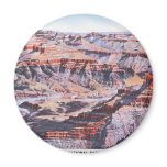 Grand Canyon Arizona Magnets