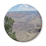 Grand Canyon, Arizona Refrigerator Magnet