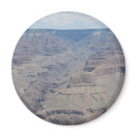 Grand Canyon, Arizona Refrigerator Magnets