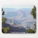 Grand Canyon Arizona mousepads