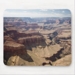 Grand Canyon, Arizona Mouse Pad