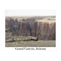 Grand Canyon, Arizona posters