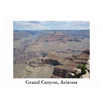 Grand Canyon, Arizona posters