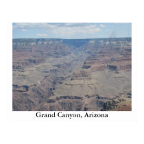Grand Canyon, Arizona posters