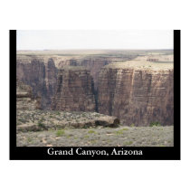 Grand Canyon, Arizona posters