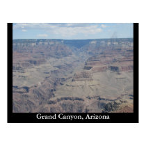 Grand Canyon, Arizona posters