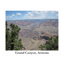 Grand Canyon, Arizona posters