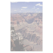 Grand Canyon, Arizona Stationary Personalized Stationery