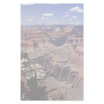 Grand Canyon, Arizona Stationary Personalized Stationery