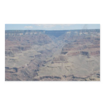 Grand Canyon, Arizona Stickers