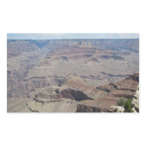 Grand Canyon, Arizona Sticker