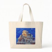 Grand Canyon At Sunset bags by lifesphere Grand Canyon At Sunset bags