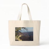 Grand Canyon bags by TLBeers Grand Canyon bags