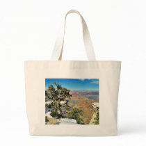 Grand Canyon bags by lifesphere Grand Canyon bags