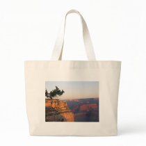 Grand Canyon Bags