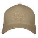 Grand Canyon Ball Cap embroidered hats by parkoutfitters Grand Canyon Ball Cap embroidered hats