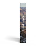 Grand Canyon Binder