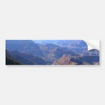 Grand Canyon Bumper Stickers