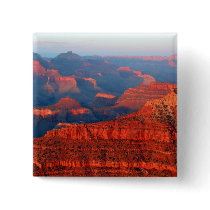 grand canyon pinback buttons