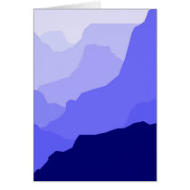 Grand Canyon cards by lonvig Grand Canyon cards