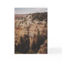 Grand Canyon cards