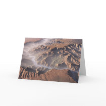 Grand Canyon cards by Chudus Grand Canyon cards