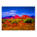 Grand Canyon cards by motherofstone Grand Canyon cards